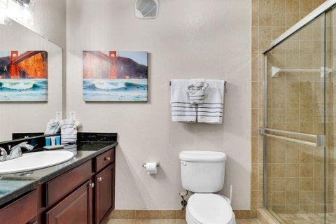 Condo in Davenport, Florida, 2 bedrooms  № 1317497 - photo 8