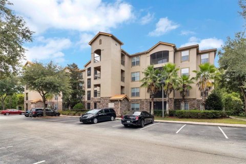 Condominio en venta en Davenport, Florida, 2 dormitorios, 105.35 m2 № 1317497 - foto 22