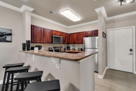 Copropriété à vendre à Davenport, Floride: 2 chambres, 105.35 m2 № 1317497 - photo 16