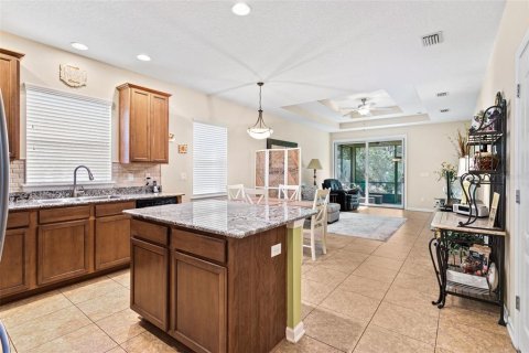 Casa en venta en Saint Augustine, Florida, 4 dormitorios, 155.24 m2 № 1341559 - foto 9