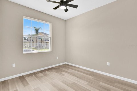 Villa ou maison à vendre à Kissimmee, Floride: 4 chambres, 191.47 m2 № 1341530 - photo 28