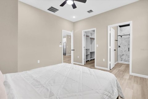 Villa ou maison à vendre à Kissimmee, Floride: 4 chambres, 191.47 m2 № 1341530 - photo 22