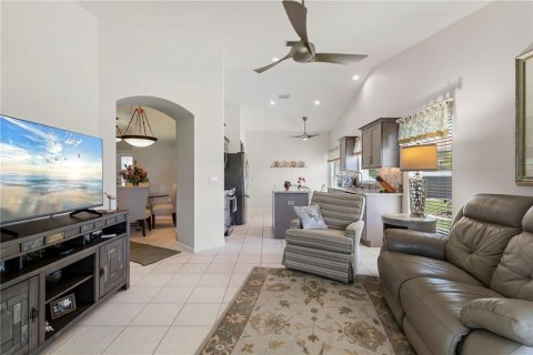 Villa ou maison à vendre à Punta Gorda, Floride: 3 chambres, 175.86 m2 № 1256827 - photo 7