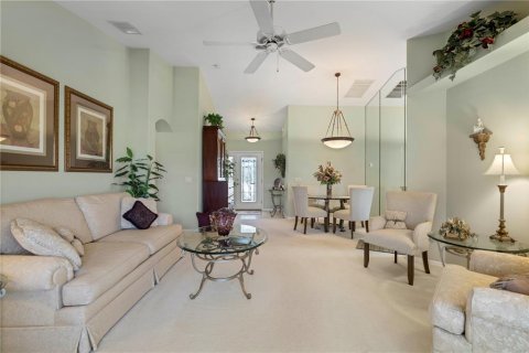 Villa ou maison à vendre à Punta Gorda, Floride: 3 chambres, 175.86 m2 № 1256827 - photo 19