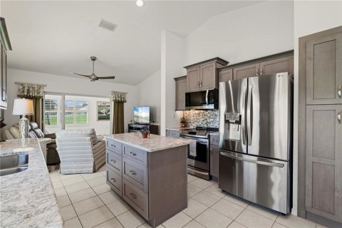 Villa ou maison à vendre à Punta Gorda, Floride: 3 chambres, 175.86 m2 № 1256827 - photo 23