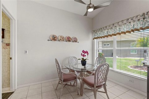 Casa en venta en Punta Gorda, Florida, 3 dormitorios, 175.86 m2 № 1256827 - foto 25