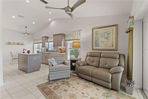 Villa ou maison à vendre à Punta Gorda, Floride: 3 chambres, 175.86 m2 № 1256827 - photo 29