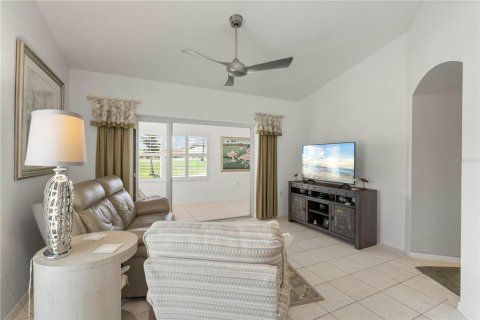 Villa ou maison à vendre à Punta Gorda, Floride: 3 chambres, 175.86 m2 № 1256827 - photo 30