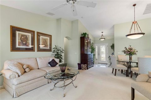 Villa ou maison à vendre à Punta Gorda, Floride: 3 chambres, 175.86 m2 № 1256827 - photo 20