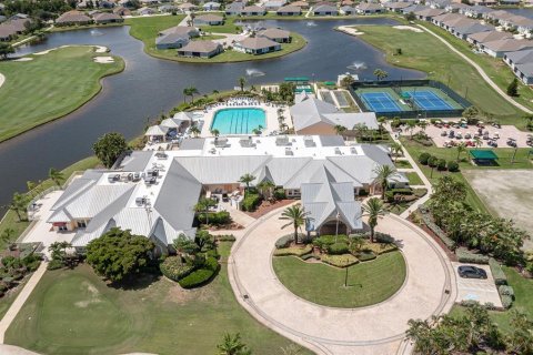 Villa ou maison à vendre à Punta Gorda, Floride: 3 chambres, 175.86 m2 № 1256827 - photo 10