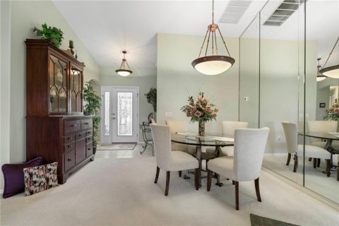 Villa ou maison à vendre à Punta Gorda, Floride: 3 chambres, 175.86 m2 № 1256827 - photo 6