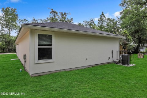 Casa en venta en Jacksonville, Florida, 2 dormitorios, 110 m2 № 802048 - foto 17