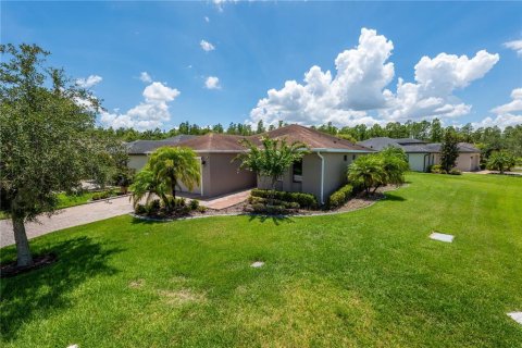 Villa ou maison à vendre à Kissimmee, Floride: 3 chambres, 232.44 m2 № 1295711 - photo 3