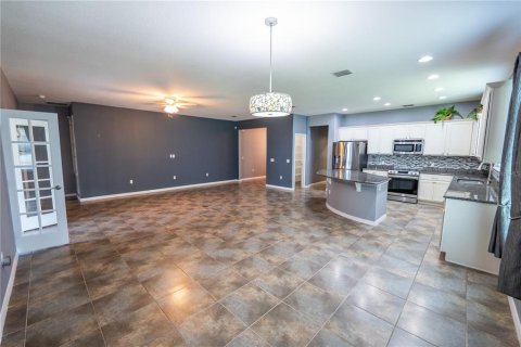 Casa en venta en Kissimmee, Florida, 3 dormitorios, 232.44 m2 № 1295711 - foto 18