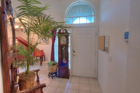 Villa ou maison à vendre à Davenport, Floride: 4 chambres, 178.56 m2 № 1302528 - photo 23