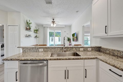 Casa en venta en Jupiter, Florida, 3 dormitorios, 130.06 m2 № 1147004 - foto 26