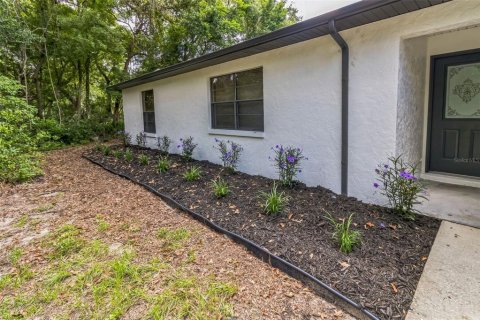 Villa ou maison à vendre à Hudson, Floride: 3 chambres, 167.6 m2 № 1346613 - photo 5