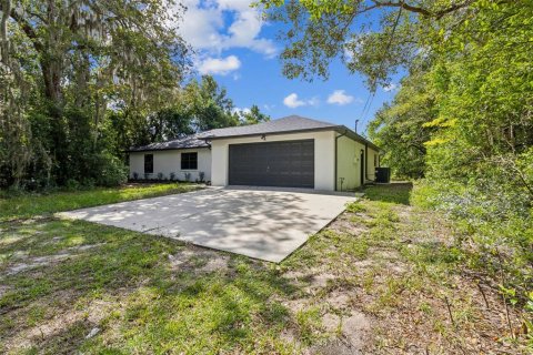 Villa ou maison à vendre à Hudson, Floride: 3 chambres, 167.6 m2 № 1346613 - photo 2