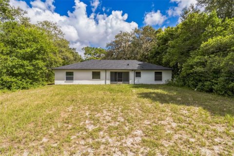 Villa ou maison à vendre à Hudson, Floride: 3 chambres, 167.6 m2 № 1346613 - photo 7