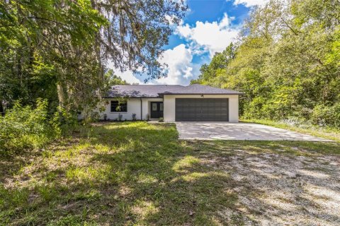 Villa ou maison à vendre à Hudson, Floride: 3 chambres, 167.6 m2 № 1346613 - photo 3