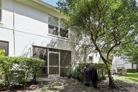 Touwnhouse à vendre à Tampa, Floride: 2 chambres, 156.08 m2 № 1347170 - photo 26