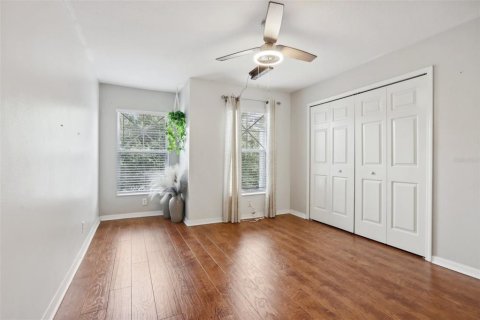 Townhouse in Tampa, Florida 2 bedrooms, 156.08 sq.m. № 1347170 - photo 21