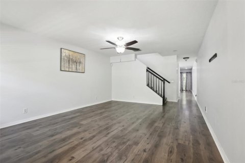 Adosado en venta en Tampa, Florida, 2 dormitorios, 156.08 m2 № 1347170 - foto 4