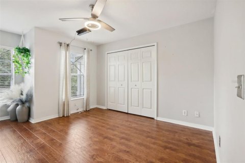 Townhouse in Tampa, Florida 2 bedrooms, 156.08 sq.m. № 1347170 - photo 22