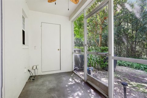 Adosado en venta en Tampa, Florida, 2 dormitorios, 156.08 m2 № 1347170 - foto 24