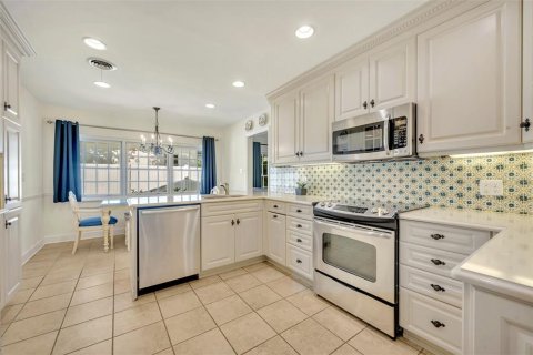 Casa en venta en Winter Park, Florida, 3 dormitorios, 236.9 m2 № 1347541 - foto 11