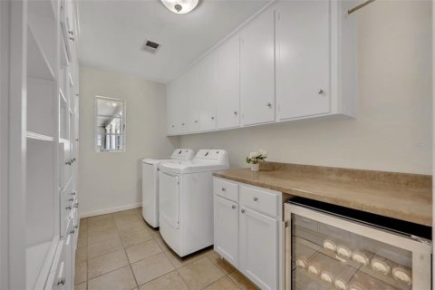 Casa en venta en Winter Park, Florida, 3 dormitorios, 236.9 m2 № 1347541 - foto 28