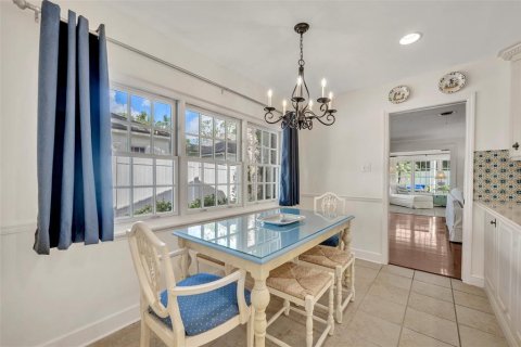 Casa en venta en Winter Park, Florida, 3 dormitorios, 236.9 m2 № 1347541 - foto 14