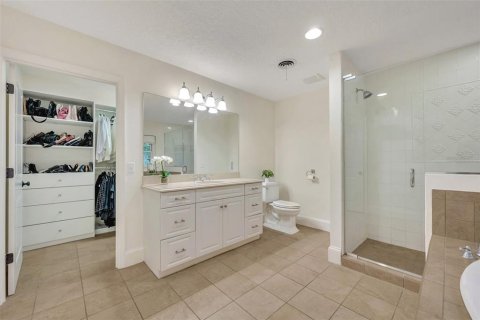 Casa en venta en Winter Park, Florida, 3 dormitorios, 236.9 m2 № 1347541 - foto 22