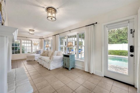 Casa en venta en Winter Park, Florida, 3 dormitorios, 236.9 m2 № 1347541 - foto 16