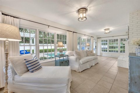 Casa en venta en Winter Park, Florida, 3 dormitorios, 236.9 m2 № 1347541 - foto 15