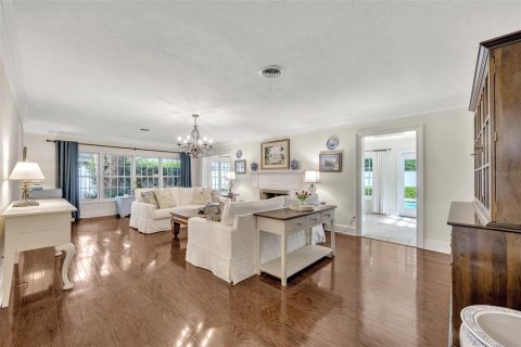 Casa en venta en Winter Park, Florida, 3 dormitorios, 236.9 m2 № 1347541 - foto 5