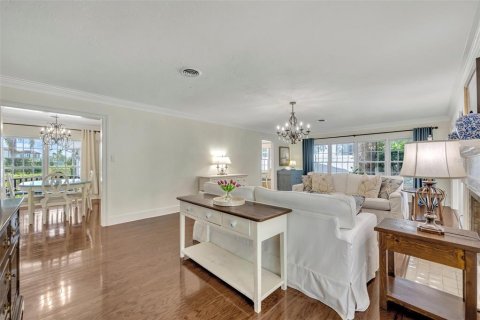 Casa en venta en Winter Park, Florida, 3 dormitorios, 236.9 m2 № 1347541 - foto 7