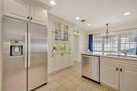 Casa en venta en Winter Park, Florida, 3 dormitorios, 236.9 m2 № 1347541 - foto 12