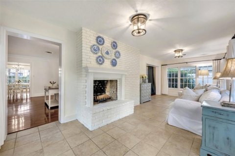 Casa en venta en Winter Park, Florida, 3 dormitorios, 236.9 m2 № 1347541 - foto 17