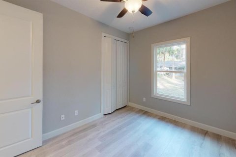 Casa en venta en North Port, Florida, 3 dormitorios, 165.18 m2 № 239321 - foto 11