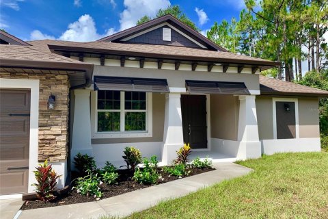 Villa ou maison à vendre à North Port, Floride: 3 chambres, 170.94 m2 № 239318 - photo 2