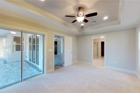 Villa ou maison à vendre à North Port, Floride: 3 chambres, 170.94 m2 № 239318 - photo 27