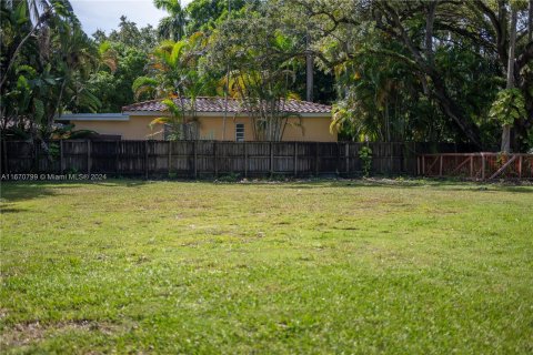 Villa ou maison à vendre à Miami, Floride: 2 chambres, 105.54 m2 № 1389965 - photo 14