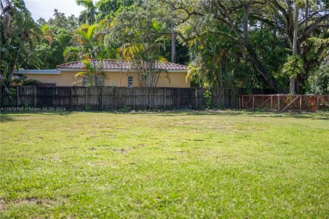 Villa ou maison à vendre à Miami, Floride: 2 chambres, 105.54 m2 № 1389965 - photo 12