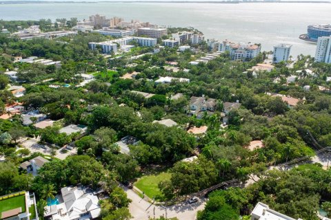 Villa ou maison à vendre à Miami, Floride: 2 chambres, 105.54 m2 № 1389965 - photo 10