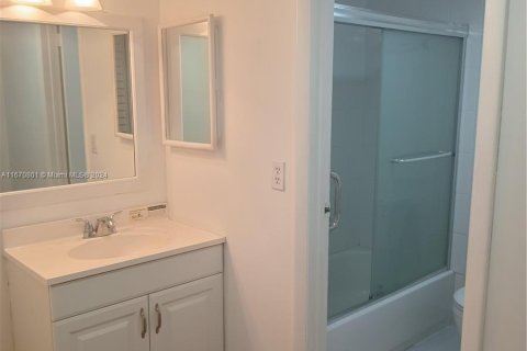 Casa en venta en Aventura, Florida, 1 dormitorio, 68.84 m2 № 1389966 - foto 15