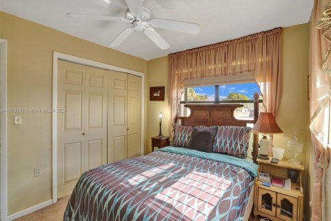 Casa en venta en West Park, Florida, 3 dormitorios, 121.7 m2 № 1154953 - foto 20