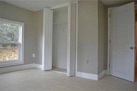 Villa ou maison à vendre à DeLand, Floride: 4 chambres, 121.33 m2 № 1301302 - photo 10