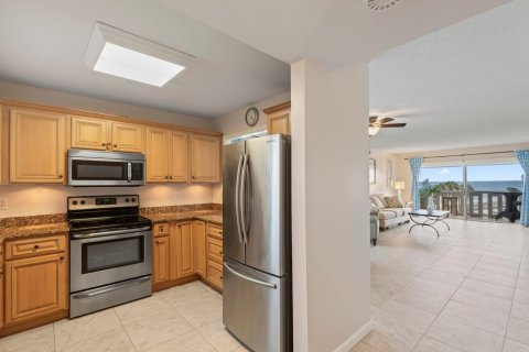 Condo in Vero Beach, Florida, 2 bedrooms  № 1182528 - photo 29