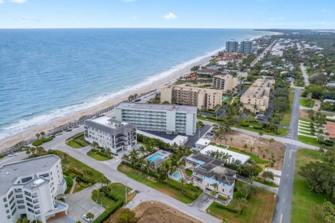 Condo in Vero Beach, Florida, 2 bedrooms  № 1182528 - photo 5